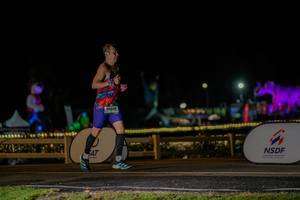 BIB: 
                            <button type="button" onclick="openModal(26548282)" class="btn btn-primary btn-sm float-right btn-popup" data-toggle="modal" data-target=".modal-high-quality">
                        <i class="fas fa-shopping-cart"></i> Add to Cart
                    </button>
                                            <button type="button" onclick="isThisMe(26548282, true)" class="btn btn-success btn-sm float-right btn-popup btn-isme hidden" data-toggle="tooltip" data-placement="bottom" title="นี่คือรูปของคุณใช่ไหม คลิกที่นี่เพื่อเอาเข้าอัลบั้ม">
                        <i class="fas fa-plus"></i> Add to album
                    </button>
                    <button type="button" onclick="isThisMe(26548282, false)" class="btn btn-warning btn-sm float-right btn-popup btn-isnotme hidden">
                        <i class="fas fa-ban"></i> Remove from album
                    </button>